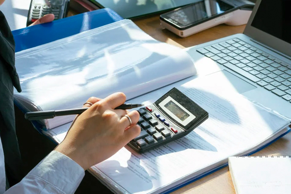 在新发展格局下，金融如何作为？